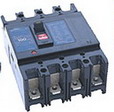 G-NF-CS Moulded Case Circuit Breaker